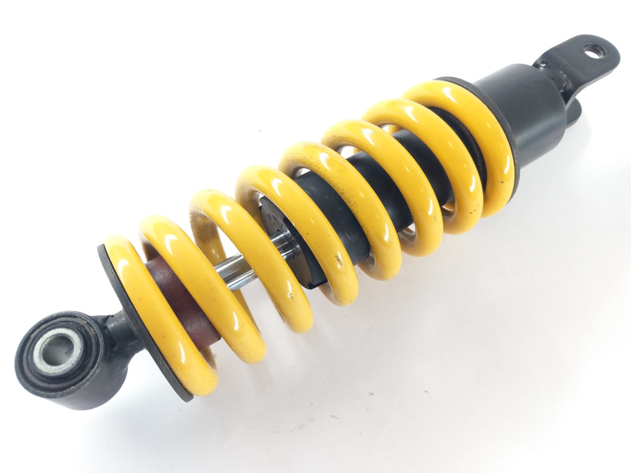 Yamaha YZF 125 RE06 [2011] - vårstokk absorber
