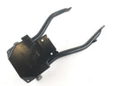 BMW R 1150 R R21 [2002] - Motorholder-1