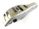 BMW F 650 CS Scarver [2001] - Motorholder i motorvern foran-1