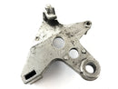 Honda CBR 1000F SC24 [1992] - Ankerplate-3