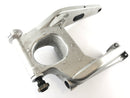 Yamaha FJR 1300 A RP11 [2005] - Swinge Back Wheel Swing-1