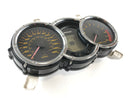 Suzuki DL 1000 V -strom [2006] - Tacho Cockpit 28382 km-1