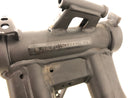 Yamaha XT 1200 Z Super Tenere DP01 [2012] - ramme med papirer ulykke - Free-6
