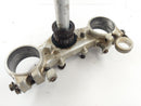 Husquvarna TE 250 H8 [2004] - Fork Bridge nedenfor-4