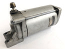 BMW F 650 GS R13 [2000] - Startmotor-2