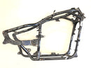 Suzuki Intruder VL 1500 AL [2000] ramme med papirer-3