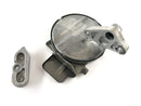 Yamaha XT 600 E 3TB [1991] - Oil Sieve-1