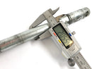 Moto Guzzi GTS 400 [Benelli] - FREMAX AXIS LINER AXLE-3