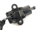 Moto Guzzi Norge 1200 LP [2006] - Sidestativbryter-3