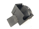 BMW R 1150 R R21 [2001] - Interiørkledning Hinterrad Splash Protection-1