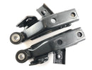 BMW K 1200 RS Type 589 [1999] - Motoroppheng Front Motor Holder Set-2