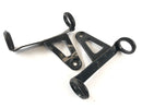 Suzuki DR 250 SJ41A [1982] - Settopptakssett par-3