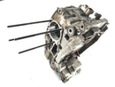 BMW R 1200 C 259C [1998] - Motorhus tomme hus-4