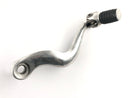 KTM LC4 640 Duke 2 [2001] - Switching Pedal Gear Lever-2