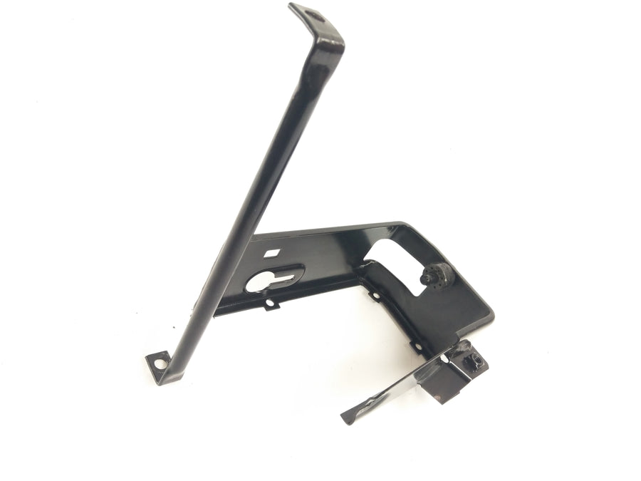 BMW F 650 GS R13 [2001] - Hydroaggregate Holder