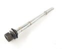Moto Guzzi V65 PG [1988] - Axis of the Forsing Axle Blind Axle-1
