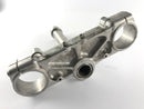 Ducati Multistrada 1000 DS [2004] - Fork Bridge nedenfor-5