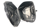 Moto Guzzi Norge 1200 LP [2006] - koffert koffertsett med riper ???-4