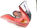 Ducati Pantah - Cagiva Alazzurra - Kanslerkansler Front Covering-5
