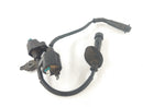 Honda Africa Twin XRV 650 RD03 [1989] - Ignition Coils Couple-3
