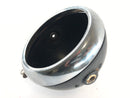 Moto Guzzi Guzzino 65 [Hispania Motoleggera] - Lampehus frontlyshus-2