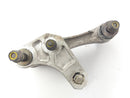 Moto Guzzi Quote 1100 ES [1999] - Spring Bone Bone-4