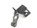 BMW R 850 R 259 [1999] - Stand Recording Stand Fastening-1