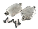 Suzuki DR 800 S Big [1991] - Ventil LID Set Couple-1