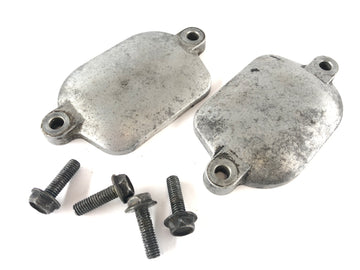 Suzuki DR 800 S Big [1991] - Ventil LID Set Couple