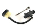 BMW R 1150 RT [2003] - Bensinpumpe bak-1