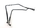 BMW K 1200 GT [2003] - Oil Lines par-1