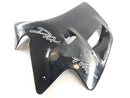 Triumph Daytona 1200 T300D [1995] - Dekket sidedel til venstre-1