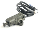 Yamaha YZF R6 RJ03 [2000] - Side Stand Switch Switch Side Stands-4