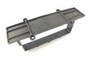 Triumph Sprint 955i RS T695 [2000] - Rammedekning luftfilter-2