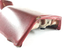 Ducati Paso 750 [1990] - Setebenk-5