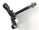 Triumph Bonneville 908MD [2001] - Fork Bridge nedenfor-1