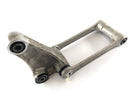 Honda CBR 1000 RR SC57 [2006] - Spring avbøyningsavbøyningsspak bein-2