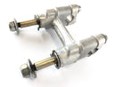 Husqvarna TE 610 8ae [1992] - Riser Set Couple-4
