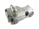 Triumph Street Triple R 675 D67LD [2008] - Motor LID 1260216-2