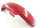 Benelli 504 Sport [1979] - Futer Sheet foran Frontfender-3