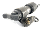 Husqvarna SMR 570 [2003] - Sjokoladetapping med Bowden -kabel-2