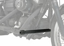 HARLEY DAVIDSON SPORTSTER 883 IRON XL 883 N [2022] – Crash Bar – Svart-2