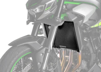 HONDA CB 650 R NEO SPORTS CAFE [2025] - Monteringsbrakett for blinklyset på