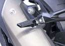 KTM RC 390 [2025] – Spakskobeskytter – Sort-6