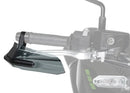 KAWASAKI Z 125 [2025] – radikale grep – titan-35