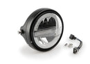 HONDA CMX 1100 REBEL DCT [2025] – Lumen LED-hovedlys – Sort-16
