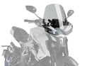 KAWASAKI Z 1000 SE [2016] – Ny generasjon Touring – Sterkt tonet