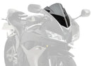 DUCATI PANIGALE V4R [2025] – R-Racer-skjerm – Sort-2