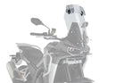 MOTO GUZZI V 85 TT TRAVEL [2020] – Touring Screen – Tonet-15