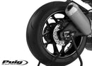 CFMOTO 300 NK [2025] – Forakselregulator PHB19 – Svart-3